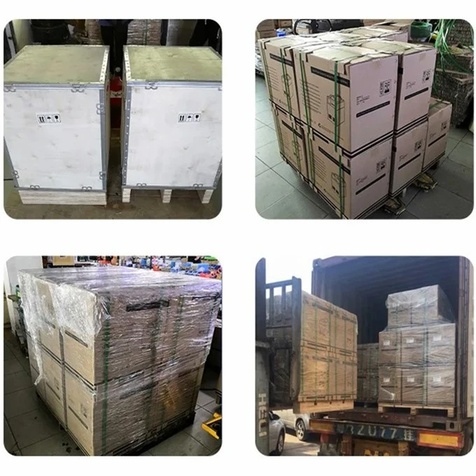product-680-680
