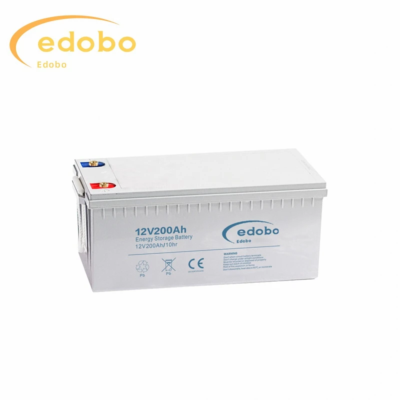 product-800-800 product-800-800