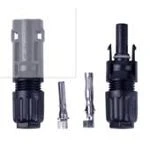 product-150-150 product-150-150