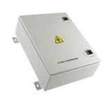 product-150-150 product-150-150