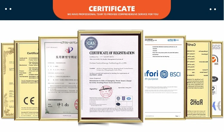 page-750-443