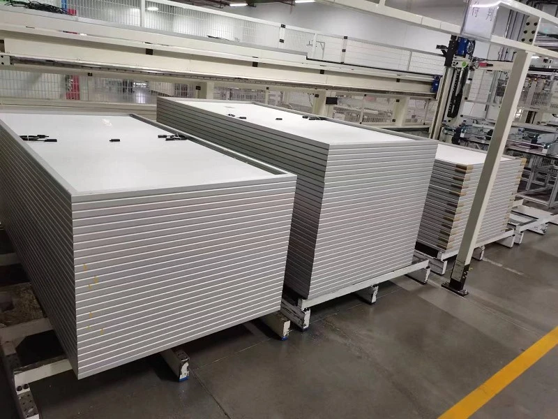 product-800-600 product-800-600
