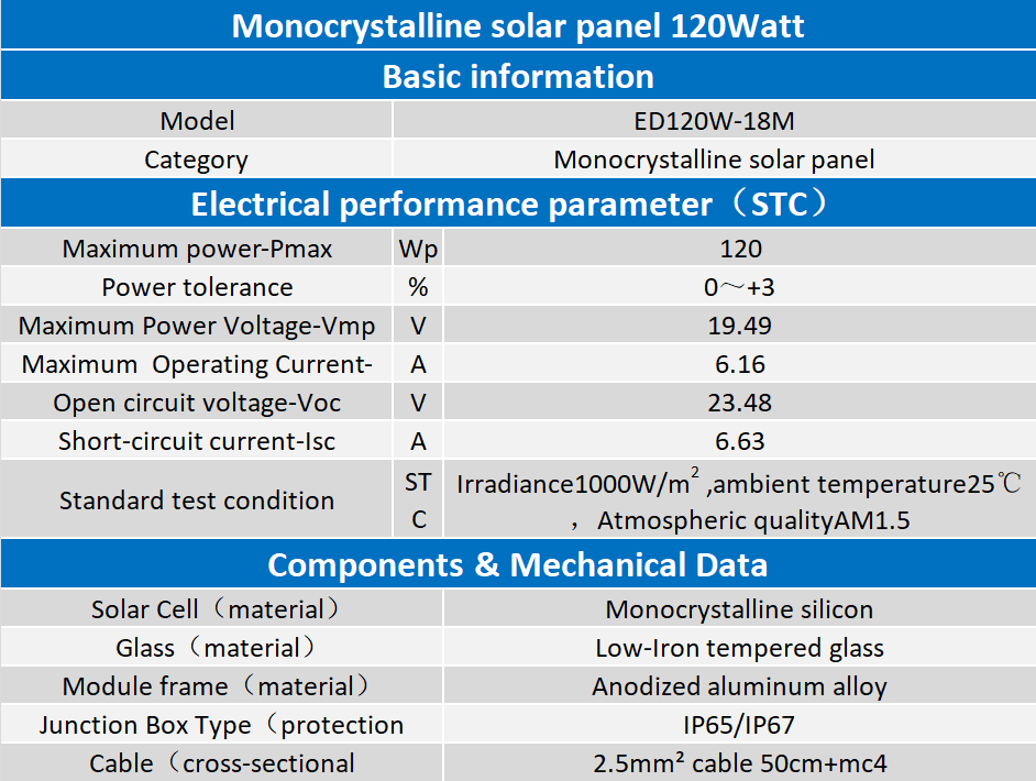 product-942-710