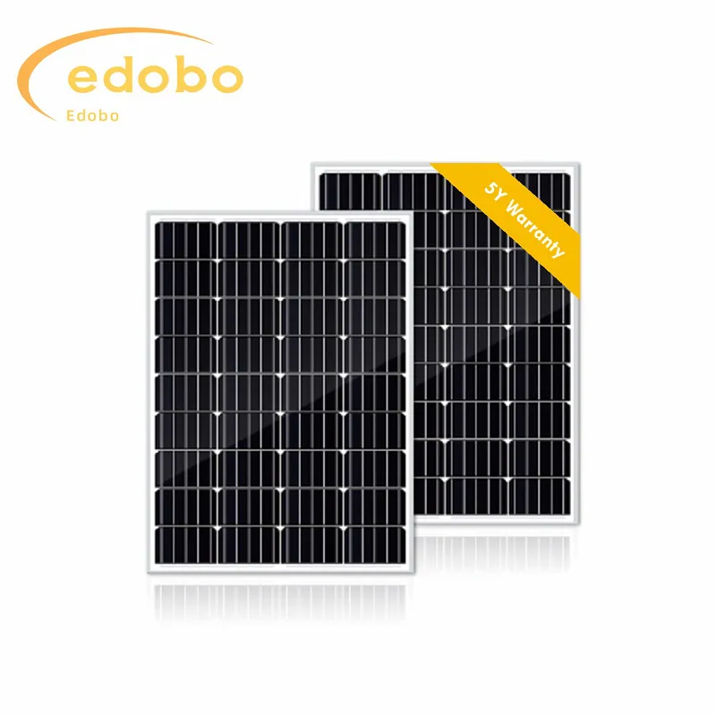 Solarni paneli za streho lope