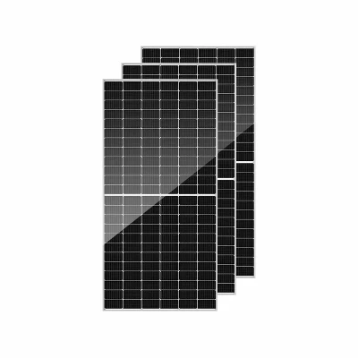 Sončna celica