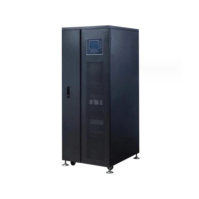 Inverter