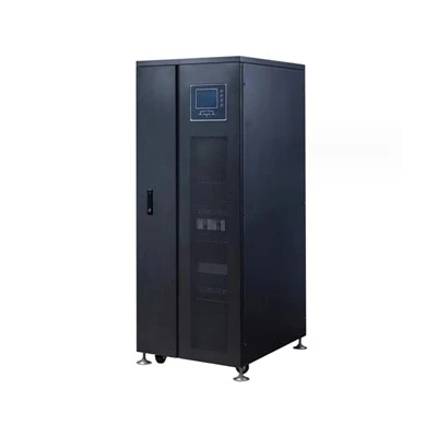 30kw izvenomrežni pretvornik