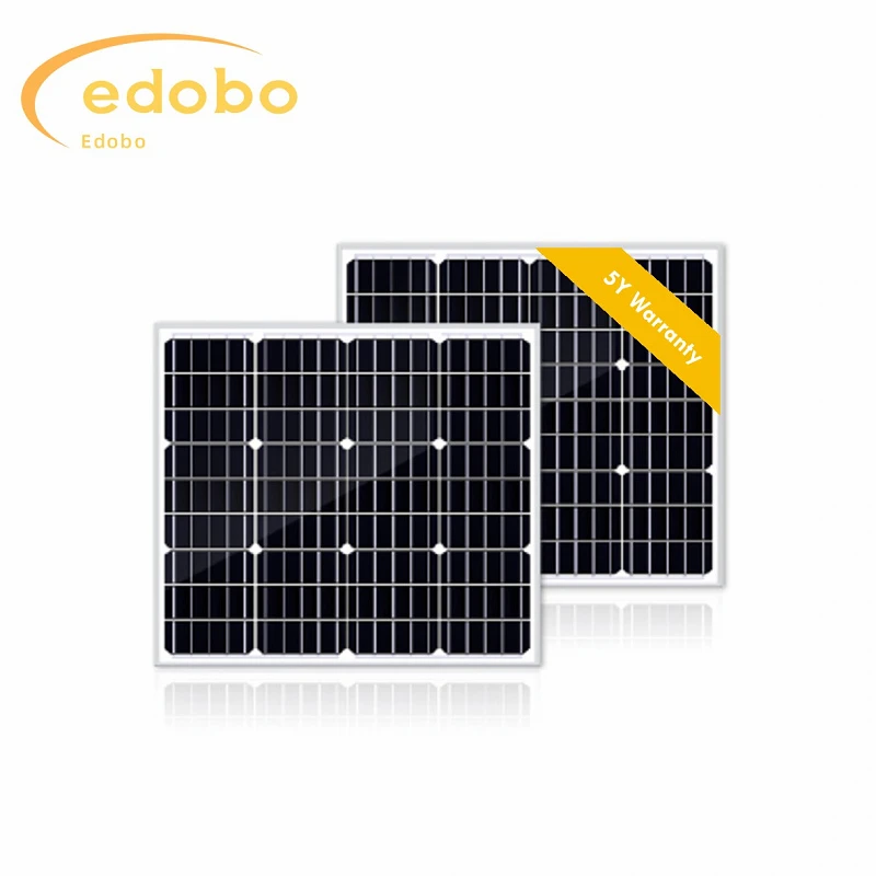 Sončne PV plošče