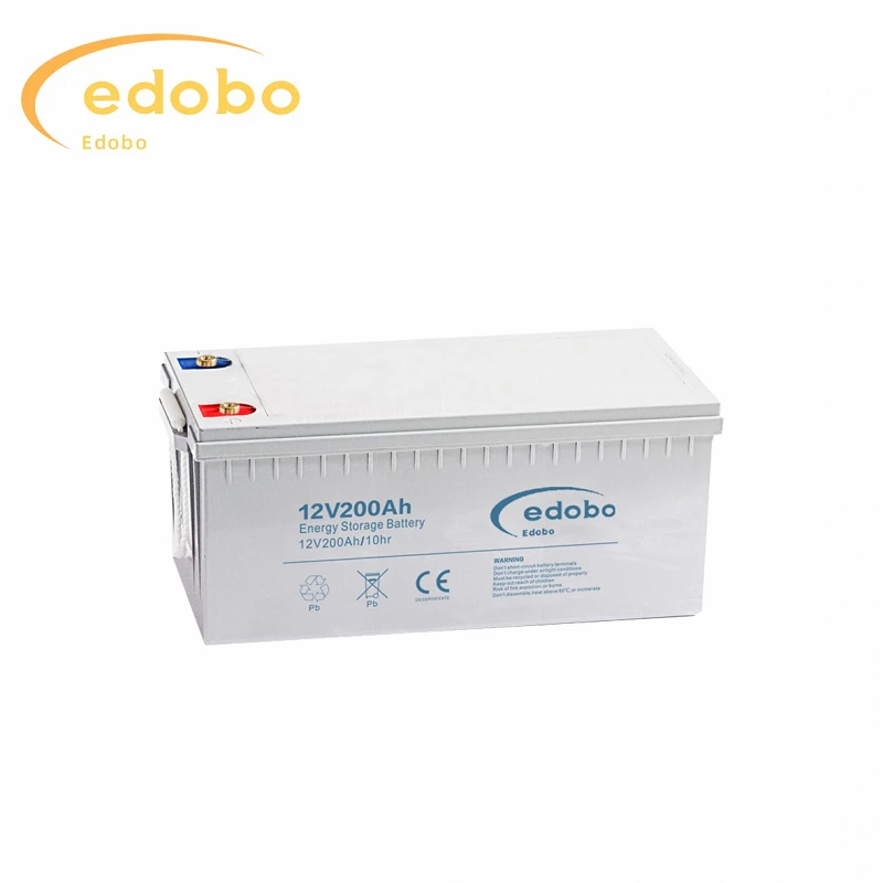 Solarni PV z baterijo