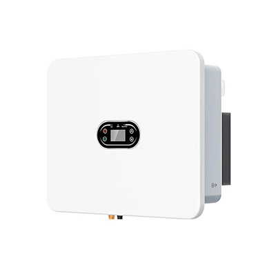 10kw pretvornik na omrežju