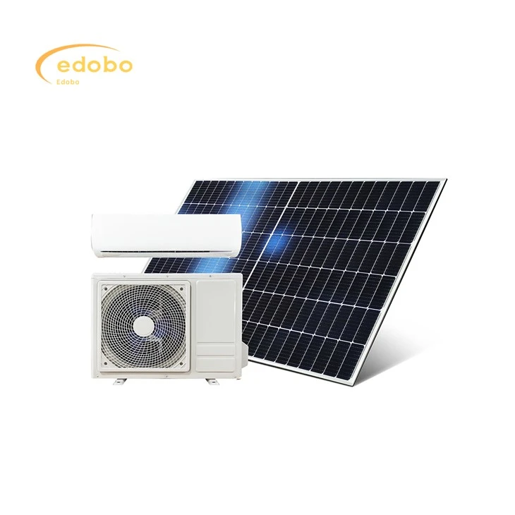 12000 btu Split solarna klimatska naprava gospodinjska stenska klimatska naprava
