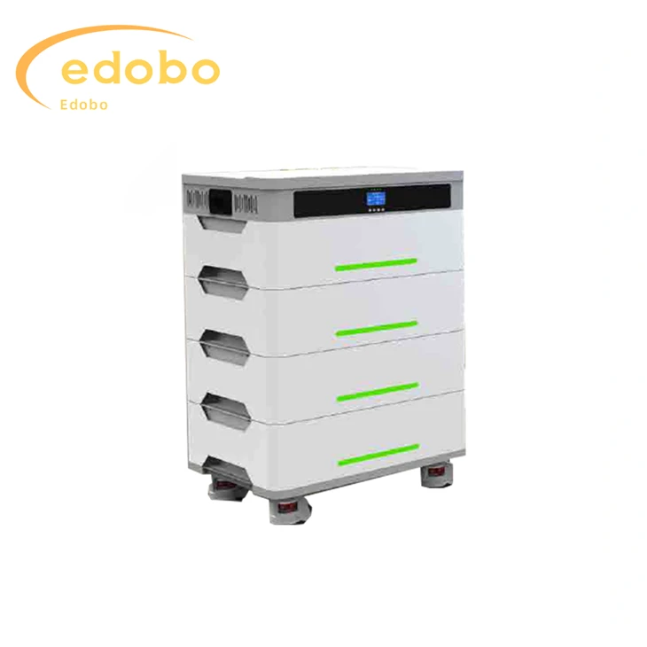 51.2v 400ah inverterska litij-ionska Li-ionska baterija