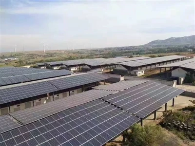 Kaj morate vedeti o gospodinjskih solarnih sistemih