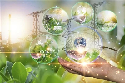 Kakšne so prednosti fotovoltaične proizvodnje električne energije