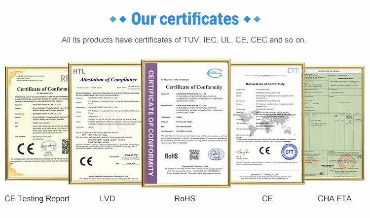 202312251457378aa8d52b40424a03b77ba5c99fdb7767