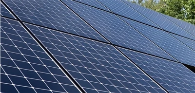 Skupna moč je 7,8 GW! AGL Energy načrtuje pridobitev razvijalcev za shranjeva...