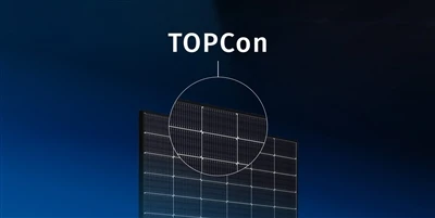 Boviet Solar začenja gradnjo 2GW tovarne solarnih modulov TOPCon v Severni Ka...
