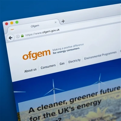 Reforma omrežja v Veliki Britaniji odklene več kot 65 GW v sončni zmogljivost...
