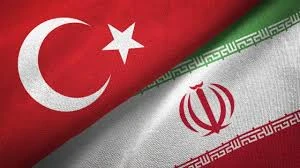 Türkiye še tri leta razširja varovalne naloge na iranskem plavajočem steklu