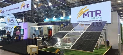 MTR Solar vodi Brazilski pritisk na oživitev starajočih se porazdeljenih PV r...