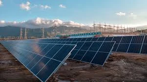 Portugalska razkriva načrt za subvencije za PV gospodinjstva, usklajen z ener...