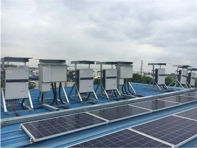 US Utility-Scale PV za 60-odstotno rast leta 2026 EIA napoveduje eksplozivno ...