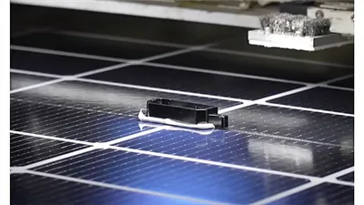 Dobavna veriga PV v ZDA se poglablja: Swift Solar kupi sredstva Meyer Burger ...
