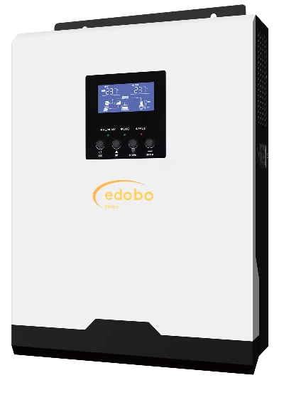 best off grid solar system best off grid solar system