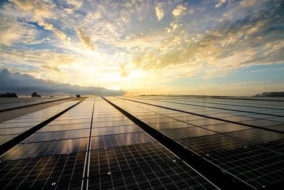 hybrid pv system