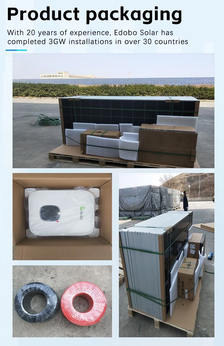 hybrid pv system hybrid pv system