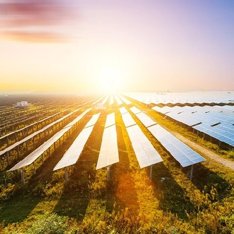off grid whole home solar system