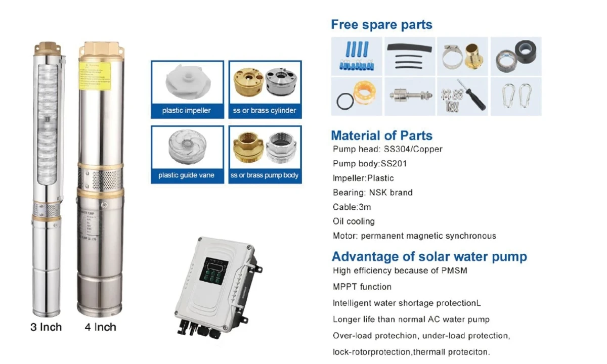solar panel powered water pump solar panel powered water pump