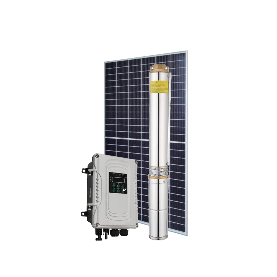 3inch solar pump for water feature 3inch solar pump for water feature