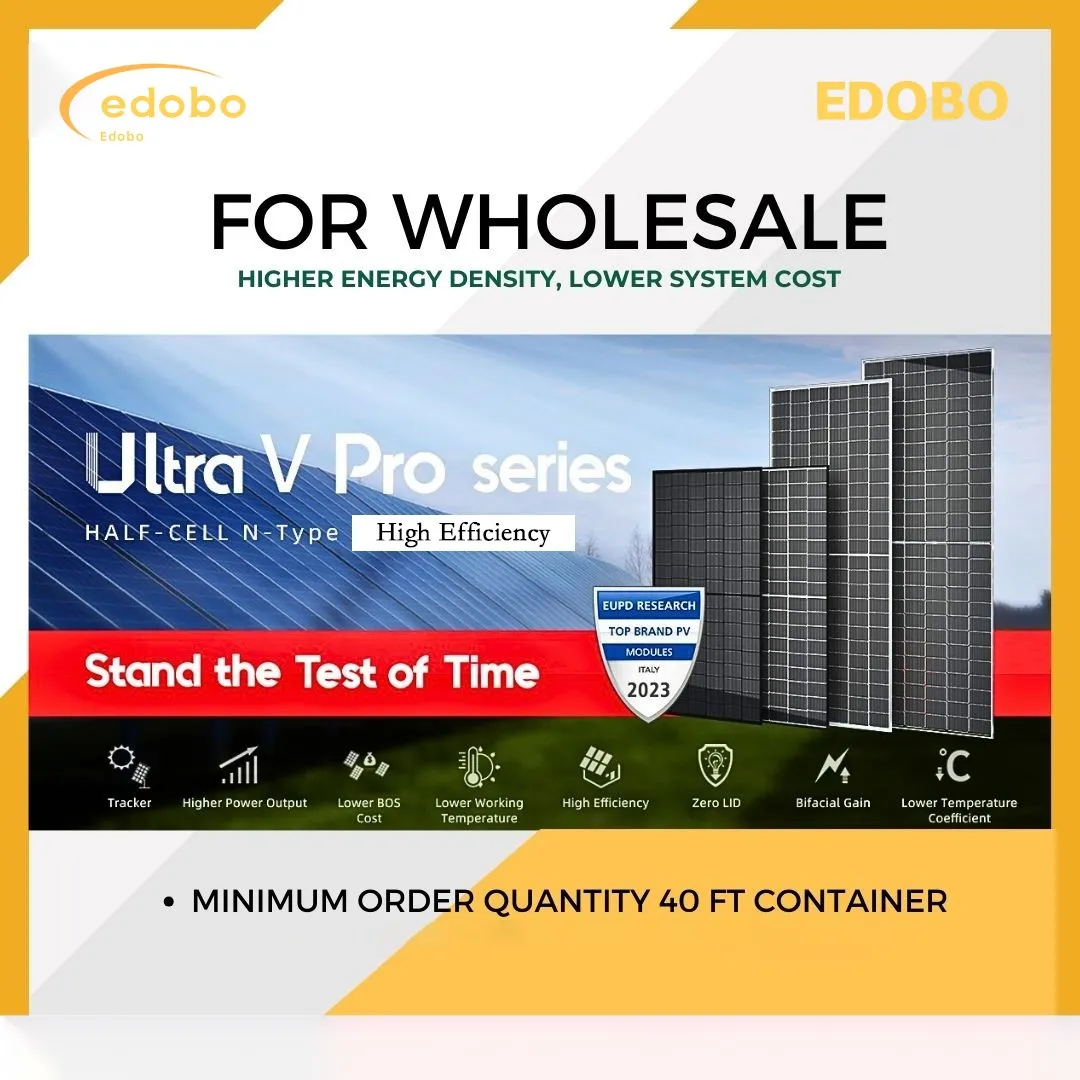 shallow well pump with pressure tank shallow well pump with pressure tank