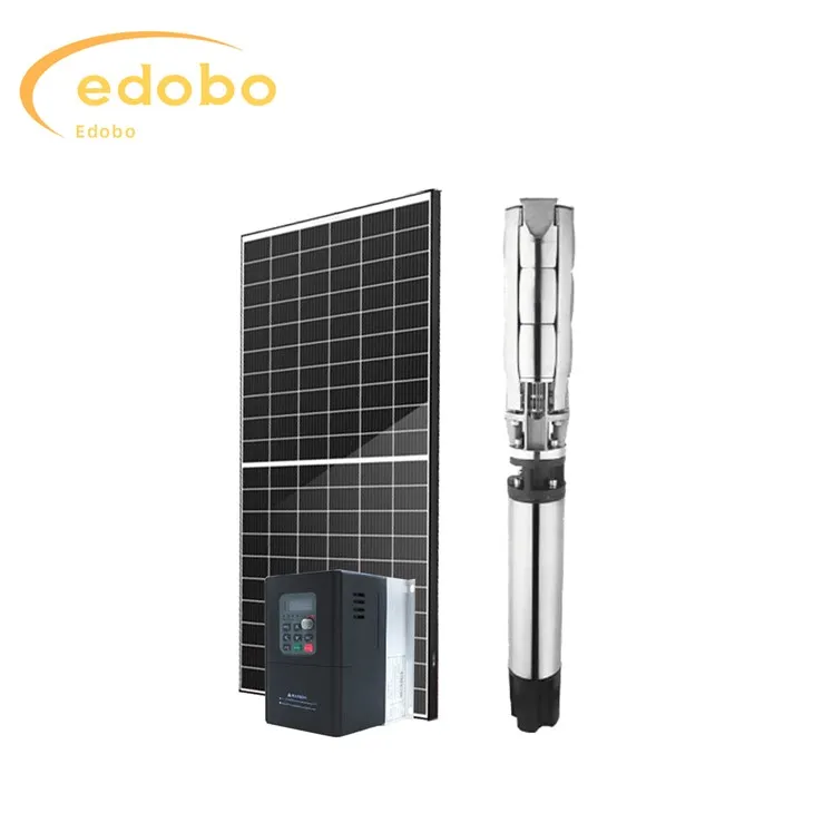 Črpalka za plitvi vodnjak s tlačnim rezervoarjem