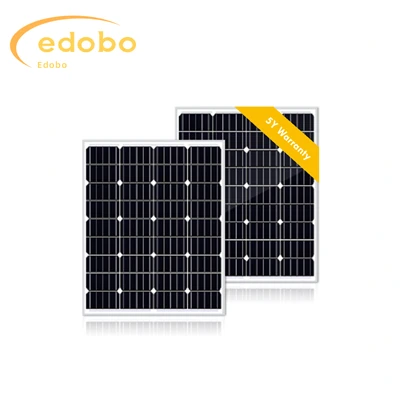 Paneli za sončno energijo 12v 150w za dom