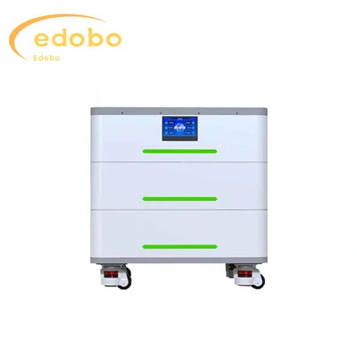 15,36kwh litijeve sončne baterije 51,2v 300ah