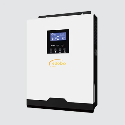 Izklop mreža pretvornik 48v 5000w