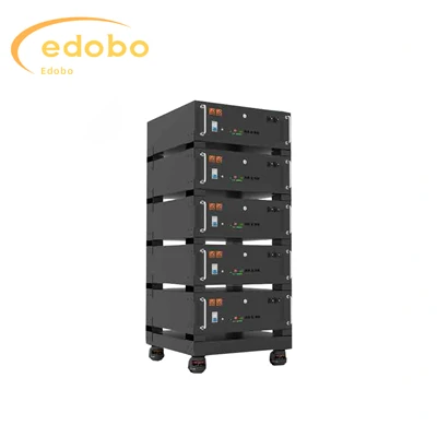 Cena Solarne Baterije 51.2v 500ah