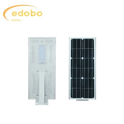 Solarne ulične luči naprodaj