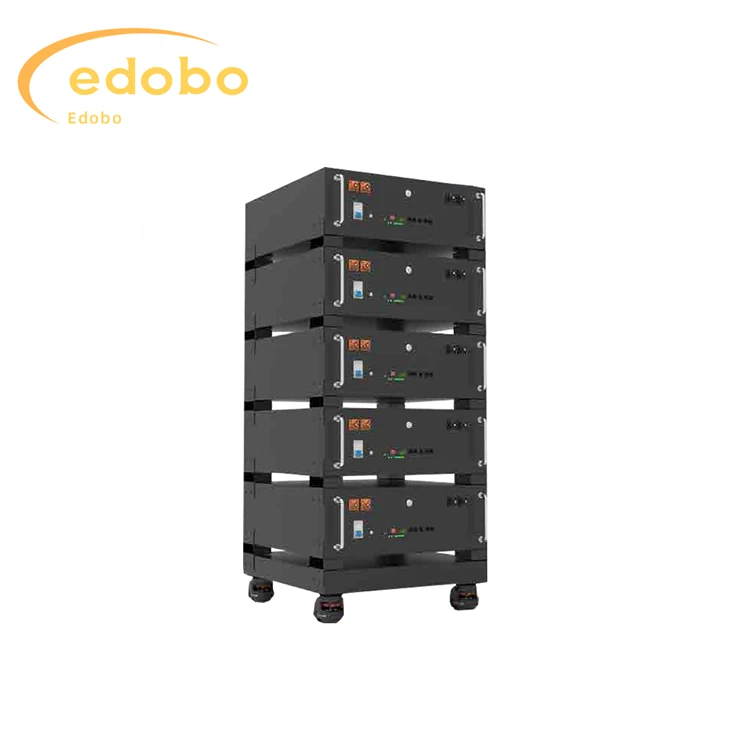 Cena Solarne Baterije 51.2v 500ah