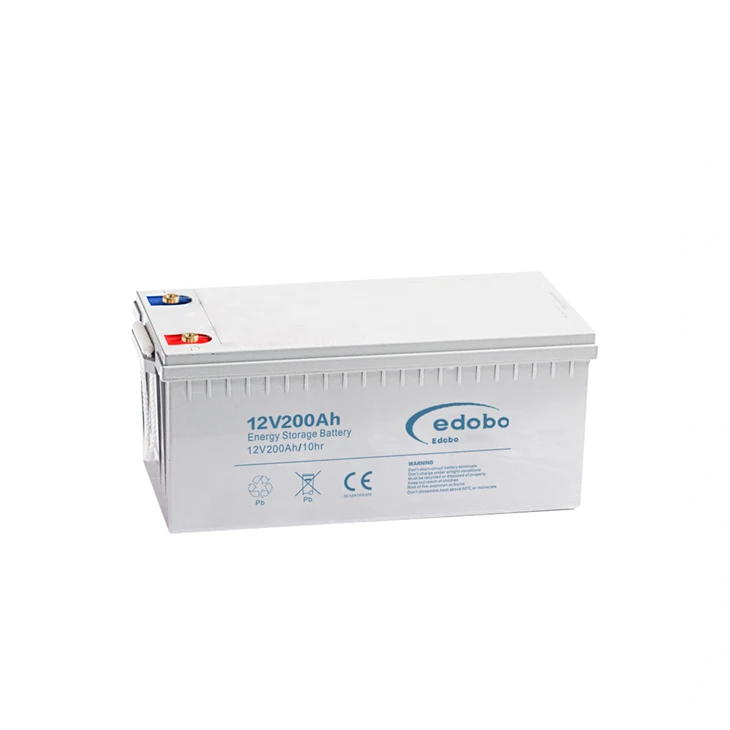 Solar Panels For Home 8KW