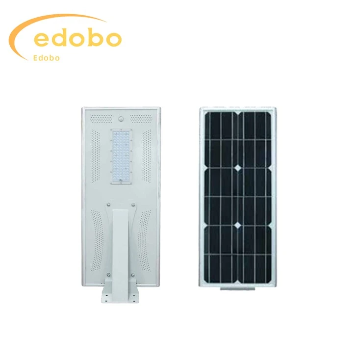 Solarne ulične luči naprodaj